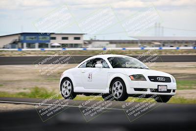 media/Mar-30-2025-Audi Club (Sun) [[b708a45994]]/A and B group/Session 3 (Turns 5 and 6)/
